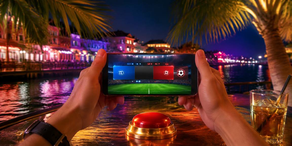 3win8 dibangun untuk pemain Malaysia